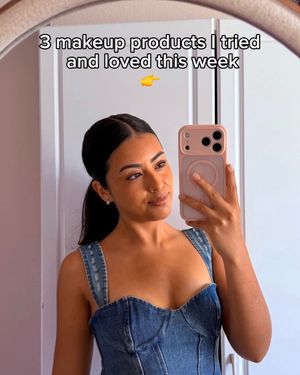 Video post by @ultabeauty on TikTok