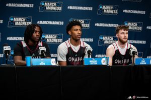 Image post by @omahambb on Instagram