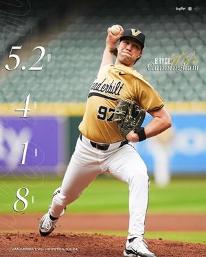 Image post by @vandyboys on Instagram