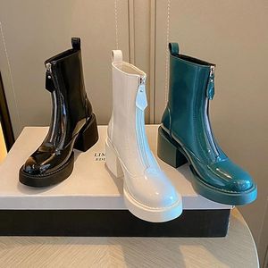 Image post by @thebootsclub on Instagram