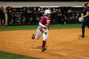 Image post by @elonsoftball on Instagram