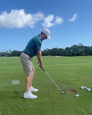 Image post by @lukedonald on Instagram