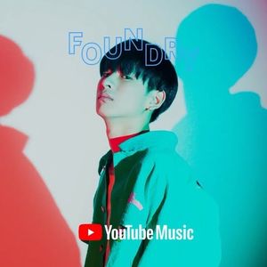 Image post by @youtubemusic on Instagram