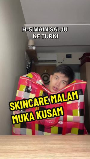 Video post by @efryee on TikTok