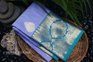 Image post by @manjusarees_elampillai on Instagram