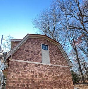 Image post by @creoconstruction on Instagram