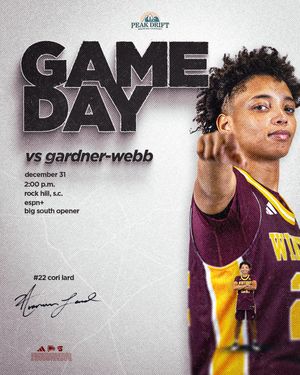 Image post by @winthropwbb on Instagram