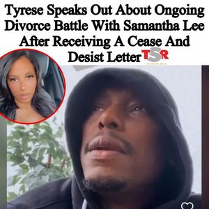 Image post by @theshaderoom on Instagram