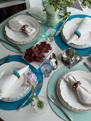 Image post by @vongernhome on Instagram