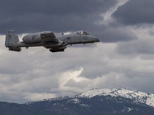 Image post by @idahonationalguard on Instagram