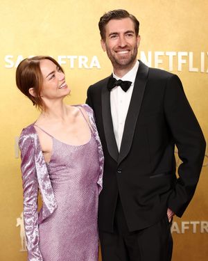 Image post by @people on Instagram