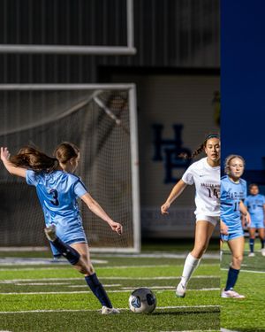 Image post by @nilsenblack on Instagram