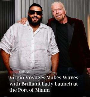 Image post by @djkhaled on Instagram