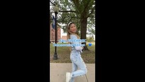 Video post by @stambroseuniversity on YouTube