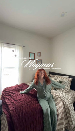 Video post by @kyleapaige on TikTok