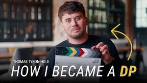 Video post by @panavision on YouTube