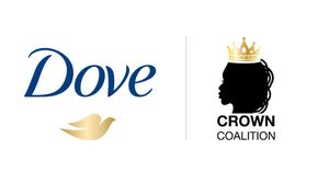 Image post by @Dove on Twitter