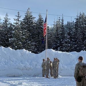 Image post by @idahonationalguard on Instagram