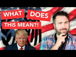 Video post by @loganallec on YouTube