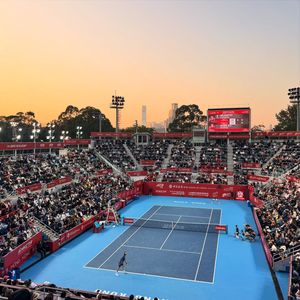 Image post by @tennisjackk on Instagram