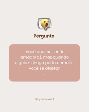 Image post by @by.andreialeal on Instagram