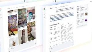 Video post by @google on YouTube