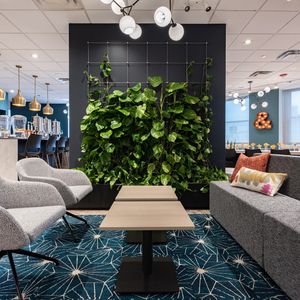 Image post by @kifurniture on Instagram