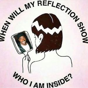 Image post by @hire.women on Instagram