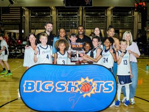 Image post by @bigshotsnation on Instagram
