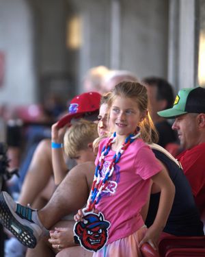 Image post by @cplbaseball on Instagram
