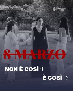 Image post by @laragazzadegliatomi on Instagram