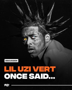 Video post by @rap on TikTok