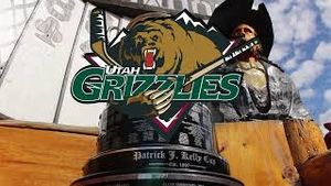 Video post by @rapidcityrush7750 on YouTube