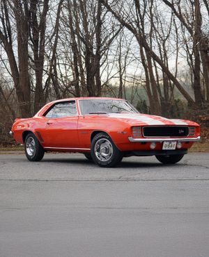 Video post by @barrettjacksontv on TikTok