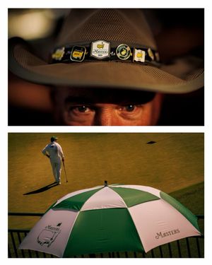 Image post by @glanzpiece on Instagram