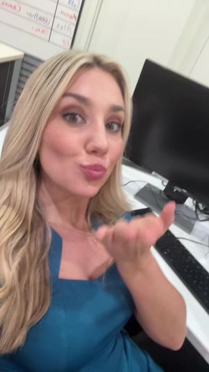 Video post by @madisonmiller555 on TikTok