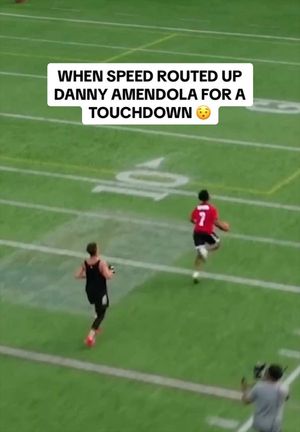 Video post by @nfl on TikTok
