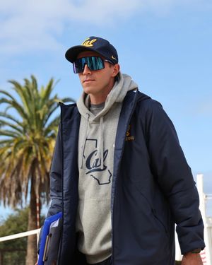 Image post by @calbeachvb on Instagram