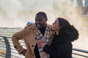 Image post by @molly_penland on Instagram