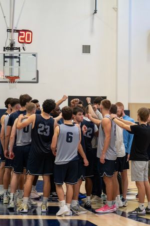 Text post by @ORUMBB on Twitter/X