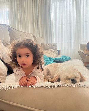 Image post by @danrocha on Instagram