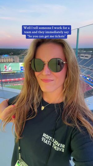 Video post by @byhaleyjo on TikTok