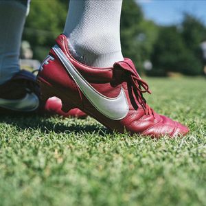 Image post by @soccerdotcom on Instagram