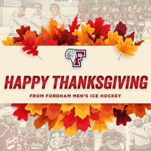 Image post by @fu_hockey on Instagram