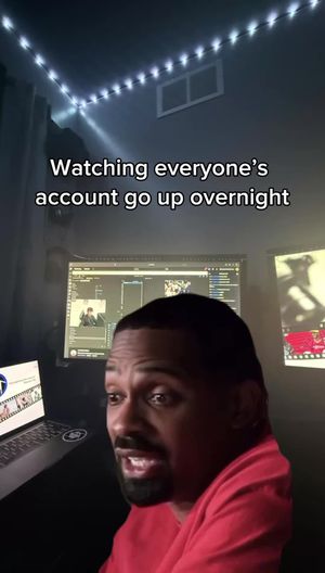 Video post by @bluecutzfilm on TikTok