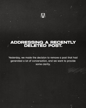 Image post by @andrettiindy on Instagram