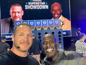 Image post by @54urlacher on Instagram