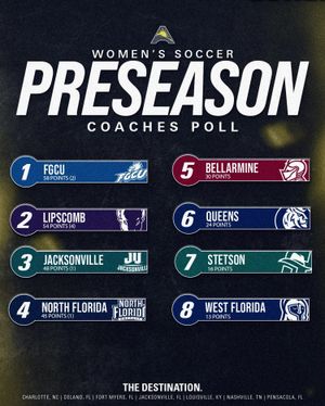 Image post by @asunsports on Instagram