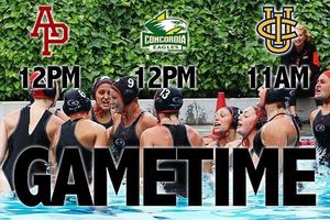 Image post by @pacificwaterpolo on Instagram
