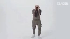 Video post by @rapbasementofficial on Facebook